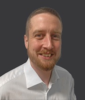 Christian_Bachofen.jpg
